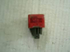 Реле. Toyota: Celsior, Crown, Scepter, Crown Majesta, Celica, Sera, Corona Exiv, Carina ED, Camry, Starlet Двигатели: 1UZFE, 1GFE, 2JZGE, 1GGE, 3YP, 1...