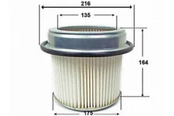 ������ ��������� A-343 Others A343 ����