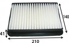 ������ ��������� A-477 (A25002) Others A477 ����