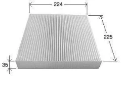������ �������� AC-205 Others AC205 ����
