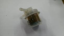 ФТО бензин BG-210