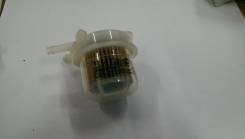 ФТО бензин BG-212