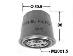   FC-707 VIC VIC FC707 