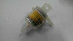 ФТО бензин BG-241