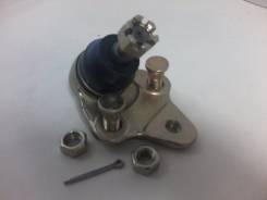 Шаровая опора LIFAN Х 60 S2904103