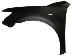 Крыло. Toyota Camry, ACV40, ACV41, ACV45, AHV40, ASV40, GSV40