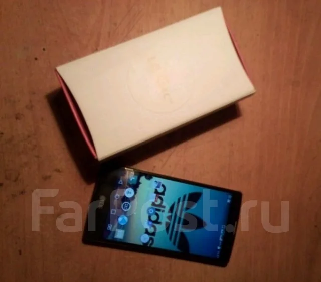 LG G4c. �/� ����