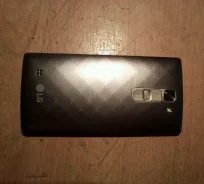 LG G4c. �/�