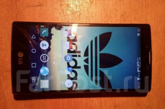 LG G4c. �/� ����