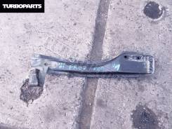 Балка под двс. Toyota: Allex, Corolla Axio, Corolla Verso, Matrix, Corolla Fielder, Voltz, Corolla, Corolla Runx Двигатели: 1ZZFE, 1NDTV, 1NZFE, 1ZRFE...