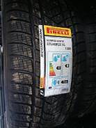 Pirelli Scorpion. Зимние, без шипов, 2016 год, без износа, 4 шт. Под заказ