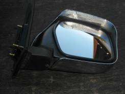Зеркало. Toyota Lite Ace, KR42, KR42V