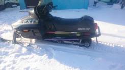Arctic Cat. исправен, есть птс, без пробега