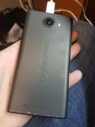 Highscreen Zera S. �/� ����