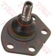 Опора шаровая FIAT DUCATO (230, 244) до 1800кг (20мм) JBJ718