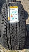Pirelli Scorpion. Зимние, без шипов, 2017 год, без износа, 4 шт. Под заказ