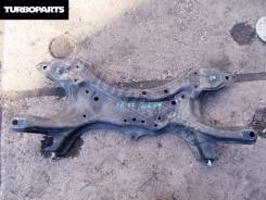 Балка под двс. Toyota: Corolla, Corolla Fielder, Corolla Axio, Allex, Celica, WiLL VS, Corolla Runx, Corolla Spacio Двигатели: 1ZRFE, 2NZFE, 1ZZFBE, 2...