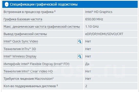 Intel Pentium B960 ����