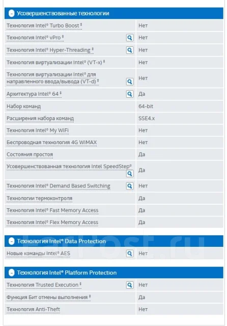 Intel Pentium B960 ����