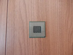 Intel Pentium B960