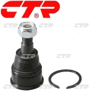 ����� ������� CTR CBHO - 32 51220S6M000, 51215S6FE01, 51210S6FE01, 51215S5TZ00, 51210S5TZ00 ����