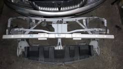 Жесткость бампера. Nissan Primera, RP12, WTNP12, WTP12, TP12, QP12, P12, WRP12, WHP12, P12E, HP12, TNP12 Двигатели: QG16DE, QR25DD, QC18DE, QR20DE, SR...
