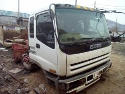 Isuzu Giga