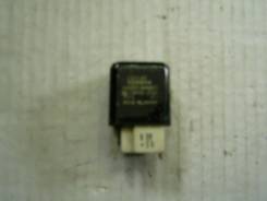 Реле. Toyota: RAV4, Century, Granvia, IS300, Dyna, Coaster, Lite Ace, Corona, Highlander, Crown, Avensis, Chaser, Corsa, GS300, Previa, Carina, 4Runne...