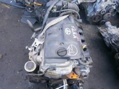 Двигатель в сборе. Toyota Probox, NCP50V, NCP50 Двигатель 2NZFE. Под заказ
