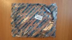 Ремень. Mazda Familia, BHALP, BHA8P, BHALS, BHA7P, BHA6R, BHA8S, BHA5P, BHA7R, BHA5S, BHA3P, BHA3S Mazda Training Car, BHALP, BHA7P Mitsubishi Town Bo...