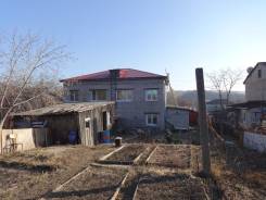 Продаём отличный 2х этажный дом (дуплекс), площадь 96 кв. м с участком. Центральная, р-н поселок Подъяпольский, площадь дома 96 кв. м., централизованн...