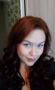 Бухгалтер. Высшее образование, опыт работы 1 год