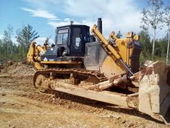 Shantui SD32. Продам бульдозер, 40 000,00 кг.