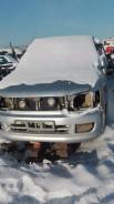 Toyota Town Ace Noah. SR50, 3S