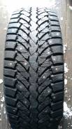 Pirelli Formula Ice. Зимние, шипованные, 2017 год, без износа, 4 шт