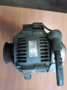 Генератор. Toyota: Town Ace, Cresta, Town Ace Noah, RAV4, Lite Ace Noah, Carina, Scepter, Vista, Celica, Camry, Lite Ace, Corona, Caldina, Corona Exiv...