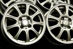 Yokohama Laycea. 5.5x14, 4x100.00, ET40