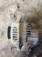 Генератор. Honda Logo, GA3, E-GA3, EGA3 Двигатель D13B