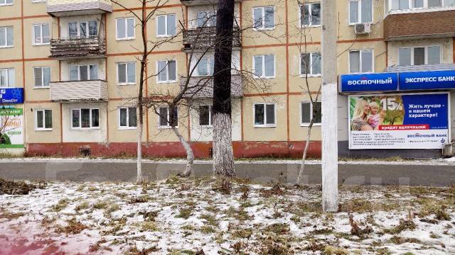 Фарпост квартиры в большом камне. Лагерь жемчужина приморский край. Фарпост владивосток недвижимость. Новостройки большой камень приморский край. Фарпост квартиры в большом камне.