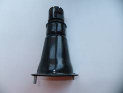 Отбойник моста. Toyota Land Cruiser, FJ80, FZJ80, HZJ105, HZJ80, HZJ81, FZJ105, HDJ80, HDJ81 Двигатели: 1HZ, 1HDT, 3FE, 1FZFE, 1HDFT, 3F, 1FZF