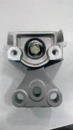 Подушка двигателя. Honda CR-V, DBA-RE3, DBA-RE4