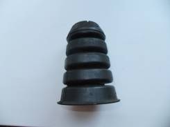 Отбойник моста. Toyota Land Cruiser, FJ80, HDJ80, HDJ81, HZJ80 Двигатели: 3FE, 1HZ, 1HDT, 1HDFT, 3F