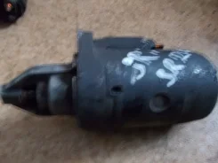 ������ ������� Nissan SR18 / SR20 ����������� �/� 23300-53J10, 23300-53J15 ����