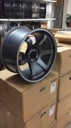 BMW. 10.0x17, 5x114.30, ET25, ЦО 73,1 мм. Под заказ