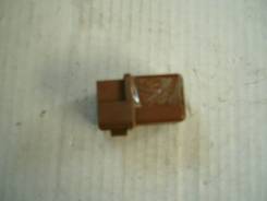 Реле. Nissan: NV350 Caravan, King Cab, Maxima, Vanette Truck, Altima, Lucino, NX-Coupe, Almera, Civilian, Xterra, Cedric, Caravan, Bluebird Sylphy, Si...