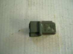 Реле. Nissan: Bluebird, Exa, Caravan, Presage, Crew, Stagea, Infiniti EX35/37, Bluebird Sylphy, Atlas, Fuga, Avenir, Urvan, March, Homy, Largo, Fairla...