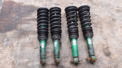 Амортизатор. Toyota Mark II, JZX100, JZX90 Toyota Cresta, JZX100, JZX90 Toyota Chaser, JZX100, JZX90