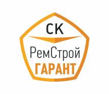 Кровельщик. ООО "СК РемСтройГарант". Улица Бийская 1б