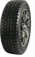 Pirelli Winter Ice Control. ������, ����������, 2015 ���, ����� ����