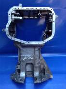 Поддон. Nissan: Prairie, Liberty, Teana, Wingroad, Presage, X-Trail, Bluebird Sylphy, Murano, Serena, Avenir, Primera, AD, Bassara Двигатели: QR20DE...
